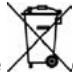ROBLIN LIDO 1200 CLEAN-R - REMARQUES - 1