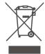 SMEG KBT900XE - Ostrzeżenia - 1