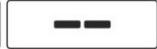 SMEG KBT900XE - Funktion - 2