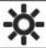 SMEG KBT900XE - Fonctionnement - 7
