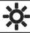 SMEG KBT900XE - Funcionamiento - 4
