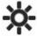 SMEG KBT900XE - Funcionamento - 6