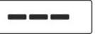 SMEG KBT900XE - Funktion - 3