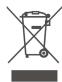 SMEG KBT900XE - Hinweise - 1