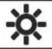 SMEG KBT900XE - Funktion - 5