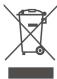SMEG KBT900XE - Advertências - 1