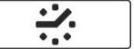 SMEG KBT900XE - Werking - 4