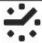 SMEG KBT900XE - Funcionamento - 5