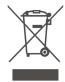 SMEG KBT900XE - Advertencias - 1