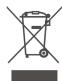 SMEG KBT900XE - Caution - 1