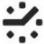 SMEG KBT900XE - Funcionamiento - 9