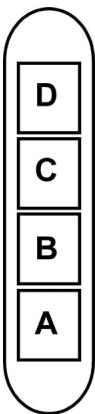 EICO MINI OM N - Aeioupyia - 1