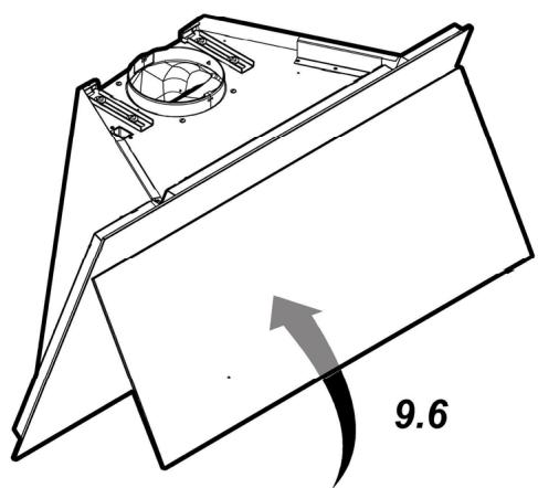 EICO MINI OM N - 26