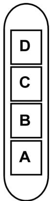 EICO MINI OM N - Caliistirma - 1