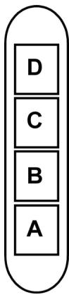 EICO MINI OM N - Veikimas - 1