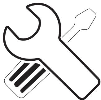 MEPAMSA STILO NEO - PT MANUAL DE INSTALLAÇÃO - 1