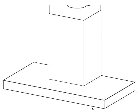 MEPAMSA STILO NEO - PT MANUAL DE INSTALLAÇÃO - 50