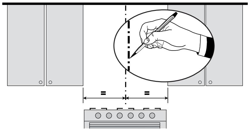MEPAMSA STILO NEO - PT MANUAL DE INSTALLAÇÃO - 19