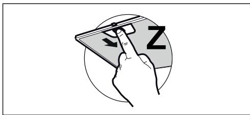 MEPAMSA STILO NEO - LIMPEZA E MANUTENÇÃO - 2