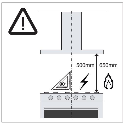 MEPAMSA STILO NEO - PT MANUAL DE INSTALLAÇÃO - 7