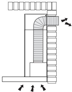 MEPAMSA STILO NEO - PT MANUAL DE INSTALLAÇÃO - 13