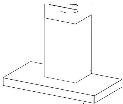 MEPAMSA STILO NEO - PT MANUAL DE INSTALLAÇÃO - 55