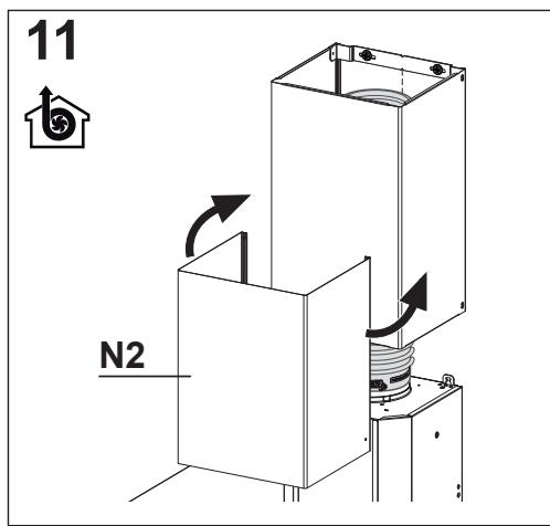 MEPAMSA STILO NEO - PT MANUAL DE INSTALLAÇÃO - 31