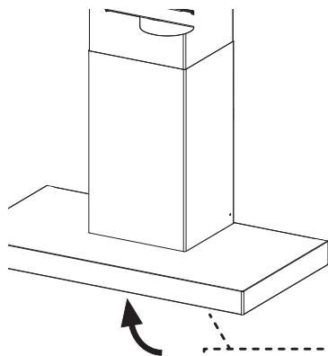 MEPAMSA STILO NEO - PT MANUAL DE INSTALLAÇÃO - 47