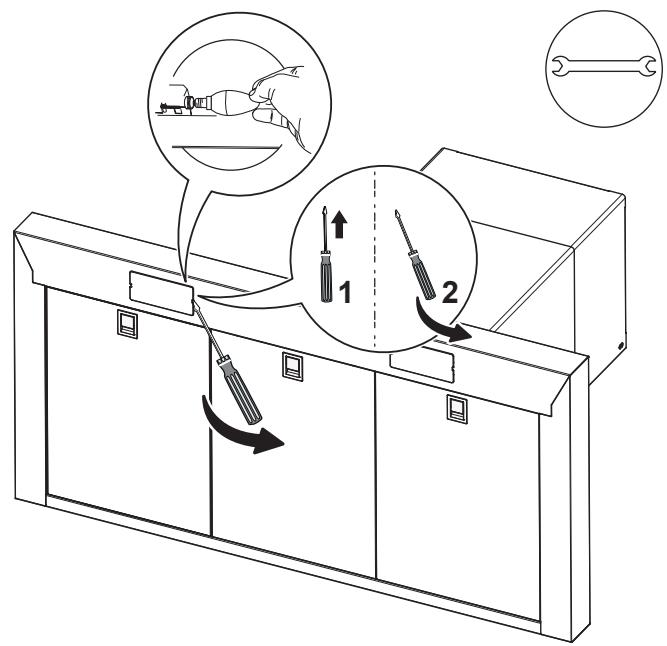 MEPAMSA STILO NEO - PT MANUAL DE INSTALLAÇÃO - 60