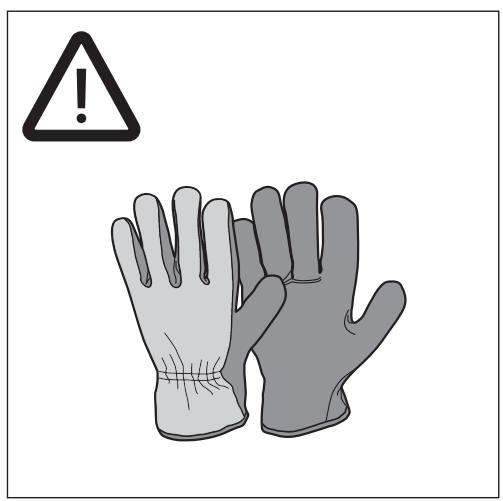 MEPAMSA STILO NEO - PT MANUAL DE INSTALLAÇÃO - 6