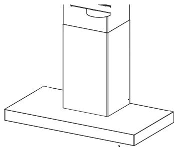 MEPAMSA STILO NEO - PT MANUAL DE INSTALLAÇÃO - 39