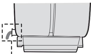 MEPAMSA STILO NEO - PT MANUAL DE INSTALLAÇÃO - 43