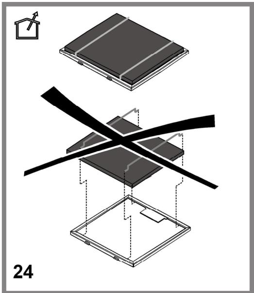 EICO SWEET P - 26