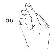 DIAGRAL DIAG71ATX - Dans le cas d'une pose en réseau : - 2