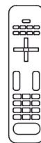 DIAGRAL DIAG71ATX - Dans le cas d'une pose en réseau : - 1
