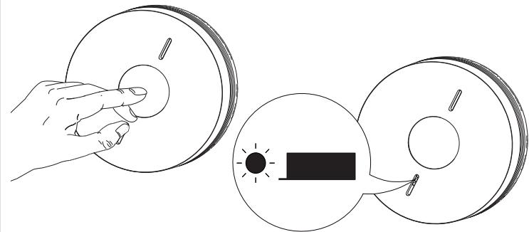 DIAGRAL DIAG71ATX - Pour permettre des détecteurs en réseau : - 2
