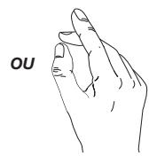 DIAGRAL DIAG71ATX - Dans le cas d'un détecteur seul : - 1