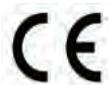 SAMSUNG SL-C430 - Approbations et certifications - 1