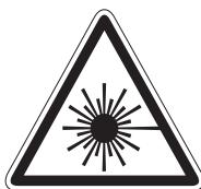 SAMSUNG SL-C430 - Avertissement - 1