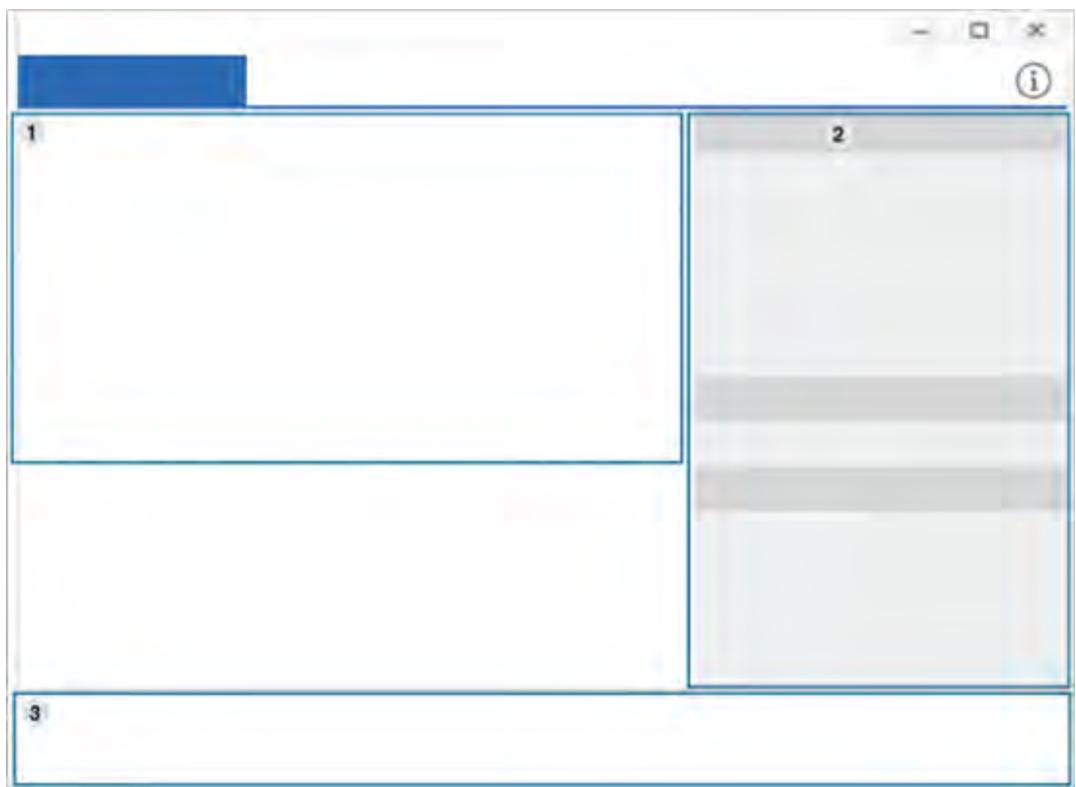 SAMSUNG SL-C430 - Onglet Imprimantes - 2