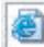 SAMSUNG SL-C430 - Configuration d'AirPrint - 1