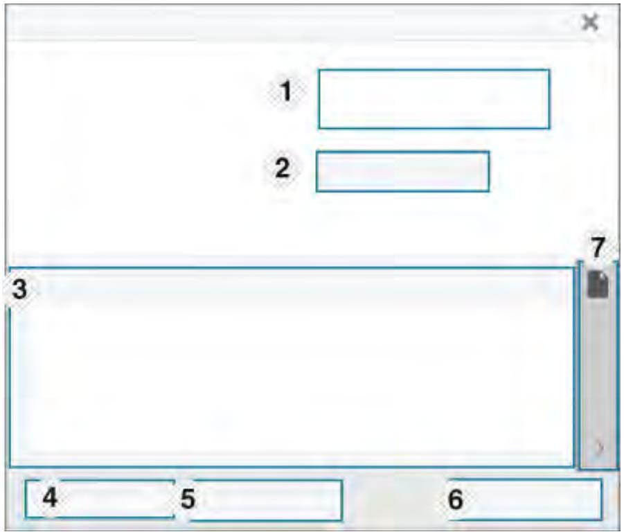 SAMSUNG SL-C430 - Présentation de État de l'imprimante Samsung - 1