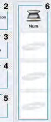 SAMSUNG SL-C430 - Samsung Printer Experience - 4