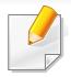 SAMSUNG SL-C430 - Utilisation de la fonction NFC - 2