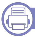 SAMSUNG SL-C430 - Outils de gestion utiles - 1