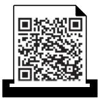 SAMSUNG SL-C430 - Téléchargement de Samsung Mobile Print - 2