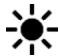 HOTPOINT HBB 6 AB X/HA - F088240 - MANDOS - 2
