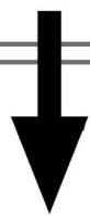HOTPOINT HBB 6 AB X/HA - F088240 - 10