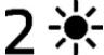 HOTPOINT HBB 6 AB X/HA - F088240 - MANDOS - 3