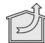 HOTPOINT HBB 6 AB X/HA - F088240 - ¿ FILTRANTE O ASPIRANTE ? - 1